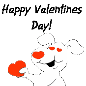 san-valentin31.gif