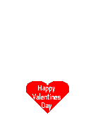 san-valentin32.gif