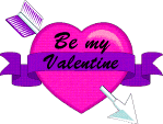 san-valentin33.gif