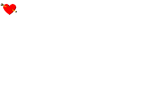 san-valentin35.gif
