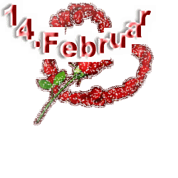 san-valentin36.gif