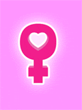 signos01.gif