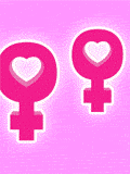 signos02.gif