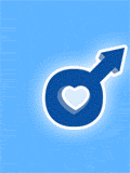 signos03.gif