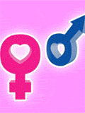 signos04.gif