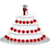 tartas01.gif