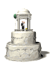 tartas02.gif