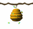 abeja02.gif