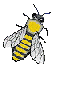 abeja04.gif