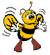 abeja05.gif