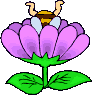 abeja07.gif