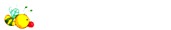 abeja08.gif