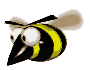 abeja09.gif