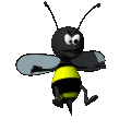 abeja11.gif