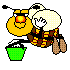 abeja15.gif