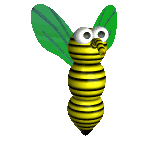 abeja18.gif