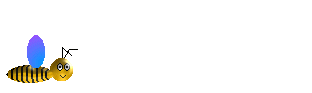 abeja19.gif