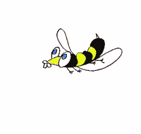abeja20.gif