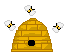 abeja26.gif