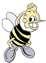 abeja27.gif