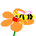 abeja28.gif