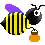 abeja29.gif