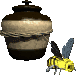 abeja30.gif