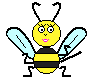 abeja31.gif