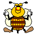 abeja34.gif
