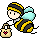 abeja35.gif