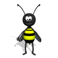 abeja36.gif