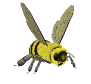 abeja38.gif