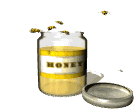 abeja40.gif