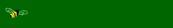 abeja41.gif