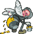 abeja42.gif