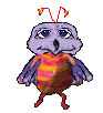 abeja43.gif