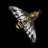 abeja44.gif