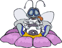 abeja45.gif