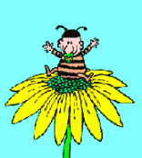 abeja46.gif