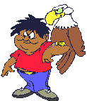 aguila01.gif