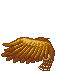 aguila02.gif