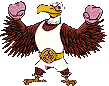 aguila04.gif