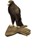 aguila05.gif