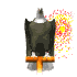 aguila06.gif