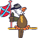 aguila10.gif