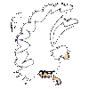 aguila11.gif