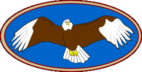 aguila12.gif