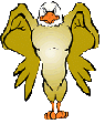 aguila15.gif