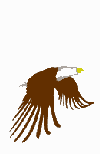 aguila17.gif