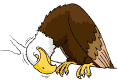 aguila20.gif
